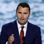 exclusive-– andrew-kolvet-one-year-after-charlie-kirks’-passing:-‘we-have-to-be-a-movement-rooted-in-facts’