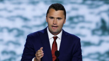 exclusive-– andrew-kolvet-one-year-after-charlie-kirks’-passing:-‘we-have-to-be-a-movement-rooted-in-facts’