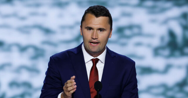 exclusive-– andrew-kolvet-one-year-after-charlie-kirks’-passing:-‘we-have-to-be-a-movement-rooted-in-facts’