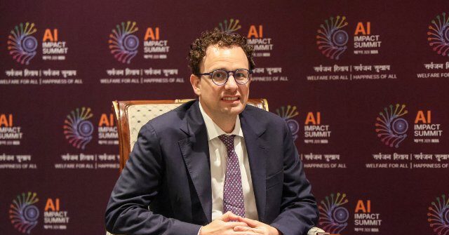 bokhari:-anthropic’s-self-serving-doomsday-narrative