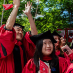 trump-doj-forces-six-states-to-end-in-state-tuition-for-illegal-migrants-while-suing-15-more-states