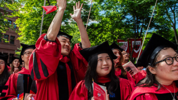 trump-doj-forces-six-states-to-end-in-state-tuition-for-illegal-migrants-while-suing-15-more-states