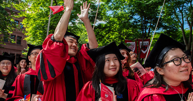 trump-doj-forces-six-states-to-end-in-state-tuition-for-illegal-migrants-while-suing-15-more-states