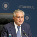 pakistan-warns-iran-to-keep-the-houthis-away-from-saudi-arabia