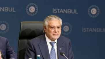 pakistan-warns-iran-to-keep-the-houthis-away-from-saudi-arabia