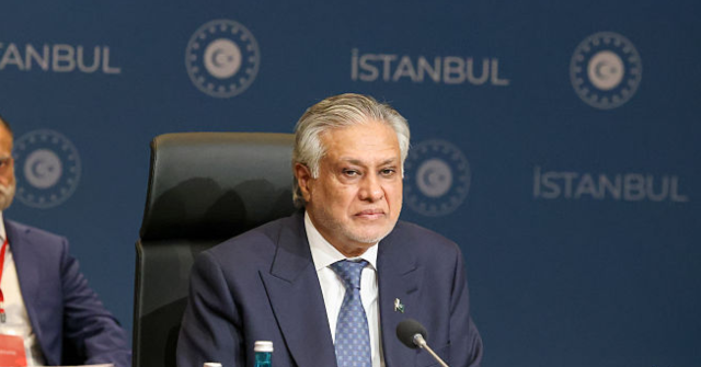 pakistan-warns-iran-to-keep-the-houthis-away-from-saudi-arabia