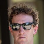mark-zuckerberg’s-ai-golden-child-walks-away-from-meta