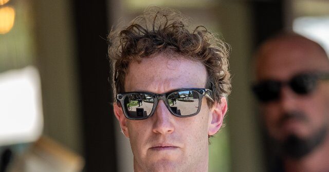 mark-zuckerberg’s-ai-golden-child-walks-away-from-meta