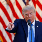 ‘we-got-to-redo-that-deal’:-trump-roasts-dallas-mavericks-for-luka-doncic-trade