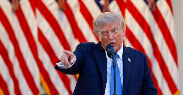 ‘we-got-to-redo-that-deal’:-trump-roasts-dallas-mavericks-for-luka-doncic-trade