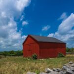 ‘honor-our-farming-families’:-kentucky-county-permanently-bans-ai-data-centers