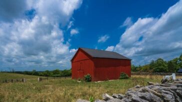 ‘honor-our-farming-families’:-kentucky-county-permanently-bans-ai-data-centers