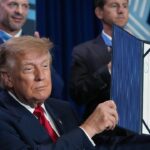 trump-signs-act-clearing-the-way-for-medal-of-honor-monument-on-national-mall