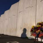 sen-mccormick:-the-heroic-passengers-of-flight-93-showed-america-how-to-stand-united