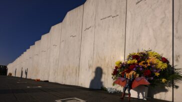 sen-mccormick:-the-heroic-passengers-of-flight-93-showed-america-how-to-stand-united