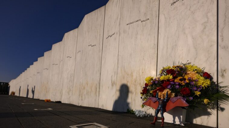 sen-mccormick:-the-heroic-passengers-of-flight-93-showed-america-how-to-stand-united