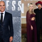‘lioness’-star’s-casting-in-‘landman’-sends-fans-into-a-frenzy:-‘taylor-sheridan-has-me-in-a-chokehold’