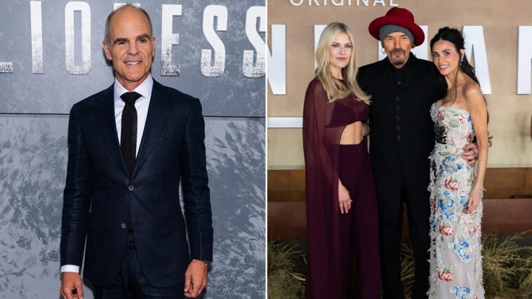 ‘lioness’-star’s-casting-in-‘landman’-sends-fans-into-a-frenzy:-‘taylor-sheridan-has-me-in-a-chokehold’