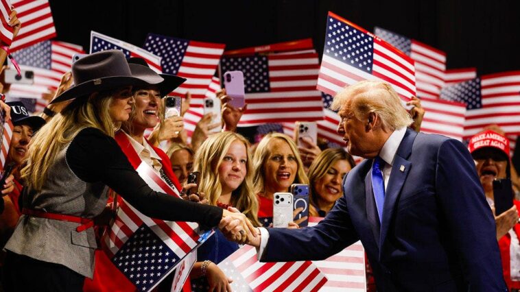 trump-faces-reckoning-as-gop-figures-label-$5k-promise-a-‘socialist-vote-buying-scheme’