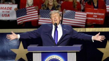 trump’s-$5,000-dividend-checks-would-come-with-a-major-catch-under-gop-senator’s-plan