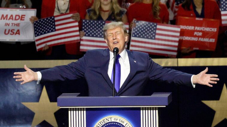trump’s-$5,000-dividend-checks-would-come-with-a-major-catch-under-gop-senator’s-plan
