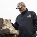 family-of-9/11-hero-to-retrace-his-steps-in-final-tunnel-to-towers-stop