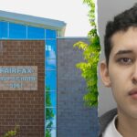 illegal-convicted-of-assaulting-high-school-girls-thought-he-was-free-—-then-dhs-dropped-the-hammer