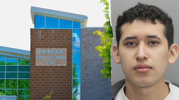 illegal-convicted-of-assaulting-high-school-girls-thought-he-was-free-—-then-dhs-dropped-the-hammer