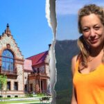 days-after-lindsay-clancy-mistrial,-another-massachusetts-mom-accused-of-killing-her-children-seeks-freedom