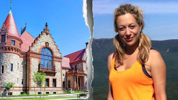 days-after-lindsay-clancy-mistrial,-another-massachusetts-mom-accused-of-killing-her-children-seeks-freedom