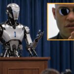 ai.-assures-everyone-it-won’t-exterminate-humanity-as-it-will-still-need-batteries