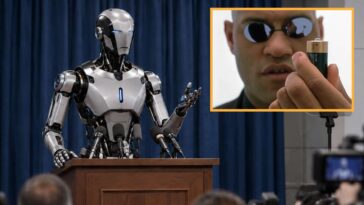 ai.-assures-everyone-it-won’t-exterminate-humanity-as-it-will-still-need-batteries