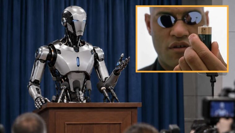 ai.-assures-everyone-it-won’t-exterminate-humanity-as-it-will-still-need-batteries