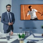 analysis:-tennis-least-gay-of-all-the-gay-sports