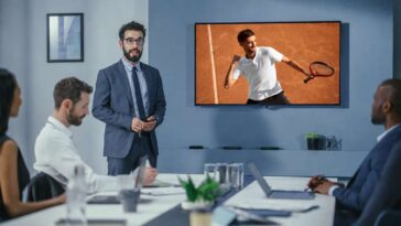 analysis:-tennis-least-gay-of-all-the-gay-sports