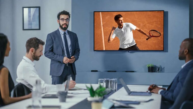 analysis:-tennis-least-gay-of-all-the-gay-sports