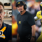 joel-klatt:-kyle-whittingham-‘not-tied-to’-bryce-underwood-amid-qb-struggles