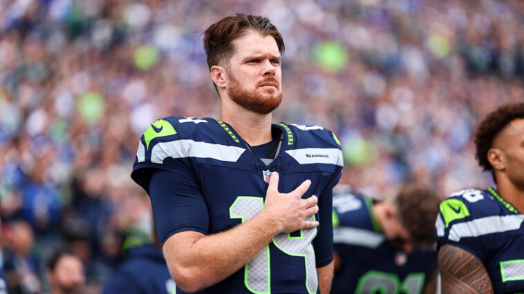 sam-darnold-injury-updates:-what-we-know-about-seahawks-qb’s-hip-issue