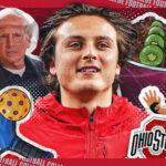 ‘my-name-is-julian.-i-play-sports’:-meet-ohio-state’s-unassuming-superstar-qb