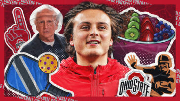 ‘my-name-is-julian.-i-play-sports’:-meet-ohio-state’s-unassuming-superstar-qb