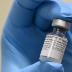 evidence-continues-to-emerge-linking-covid-19-shots-to-rising-cancer-risks