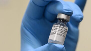 evidence-continues-to-emerge-linking-covid-19-shots-to-rising-cancer-risks