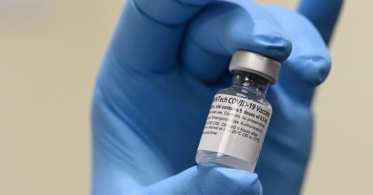 evidence-continues-to-emerge-linking-covid-19-shots-to-rising-cancer-risks