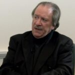 breaking:-joe-digenova,-prosecutor-tapped-to-oversee-spygate-probe,-abruptly-resigns-from-doj