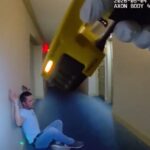 police-bodycam-footage-shows-drunk-secret-service-officer-caught-with-his-pants-open-in-miami-hotel-hallway-(video)