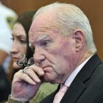 make-no-mistake:-lindsay-clancy’s-second-trial-has-already-started