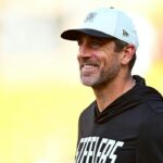 aaron-rodgers-calls-espn-‘gutless’-over-scandal-that-rocked-nfl-media