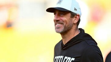 aaron-rodgers-calls-espn-‘gutless’-over-scandal-that-rocked-nfl-media