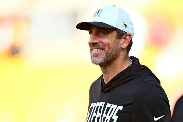 aaron-rodgers-calls-espn-‘gutless’-over-scandal-that-rocked-nfl-media