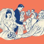 cousin-marriage:-the-strange-politics-of-inward-branching-family-trees